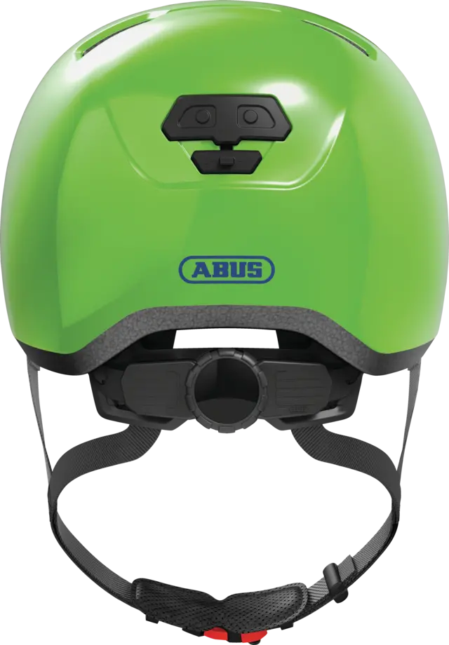 Skurb Kid shiny green M