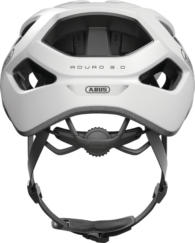 Aduro 3.0 polar white M