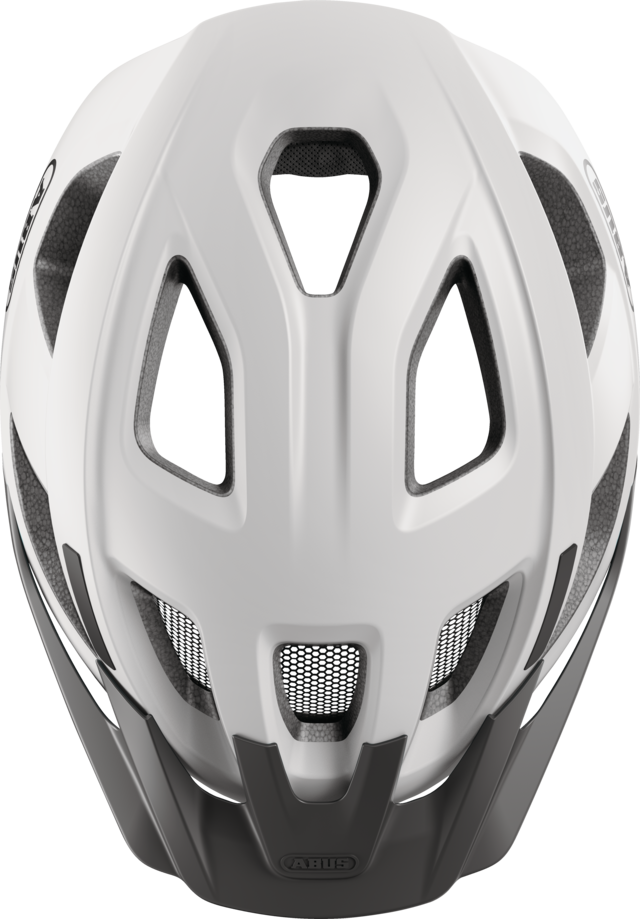 Aduro 3.0 polar white M