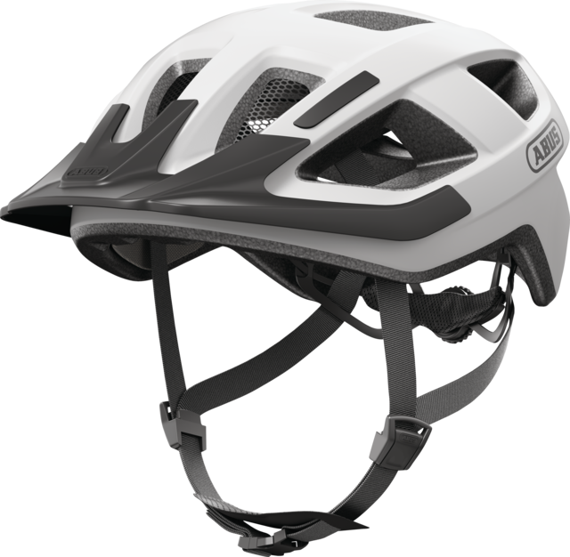 Aduro 3.0 polar white M