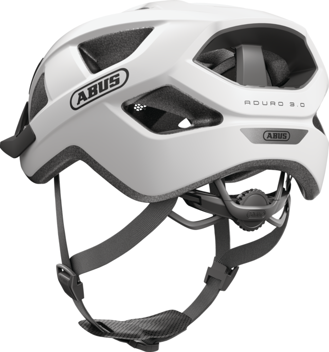 Aduro 3.0 polar white M
