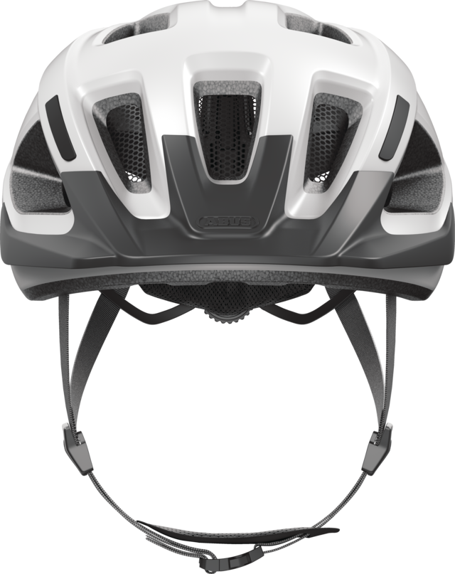 Aduro 3.0 polar white L