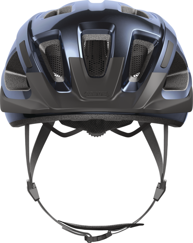 Aduro 3.0 midnight blue M