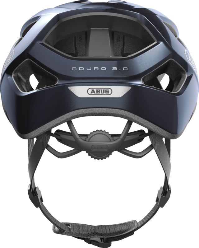 Aduro 3.0 midnight blue M