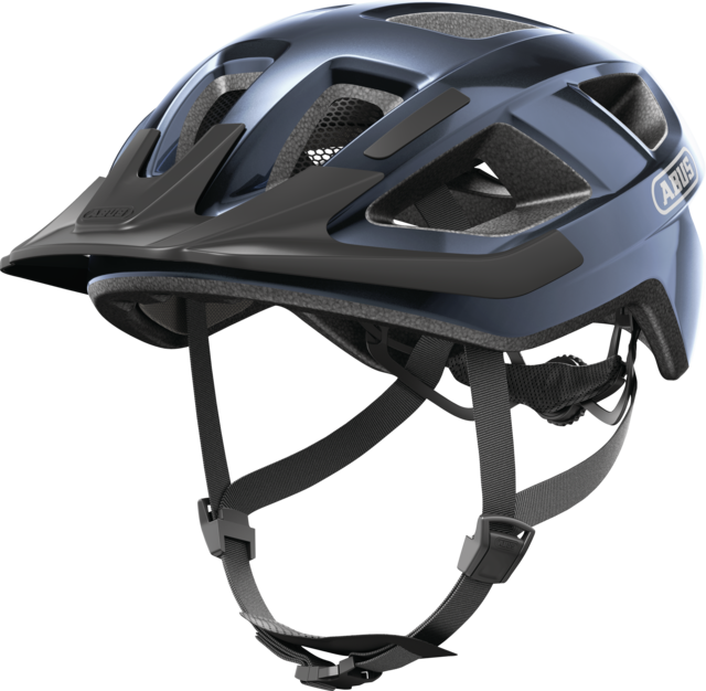 Aduro 3.0 midnight blue M