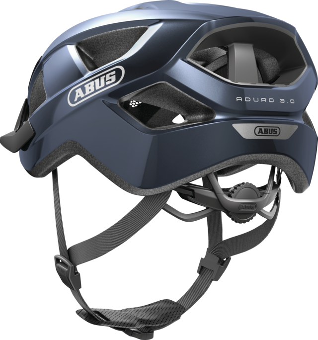 Aduro 3.0 midnight blue M