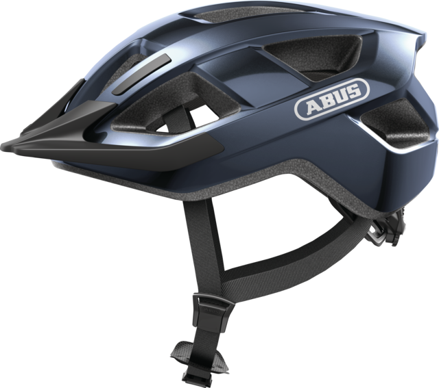 Aduro 3.0 midnight blue L
