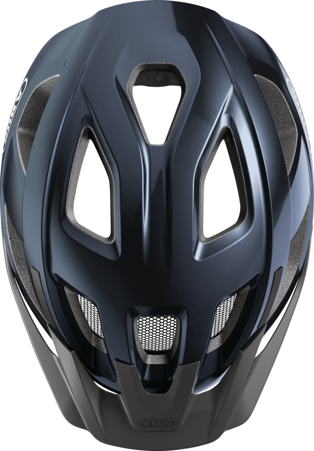 Aduro 3.0 midnight blue L