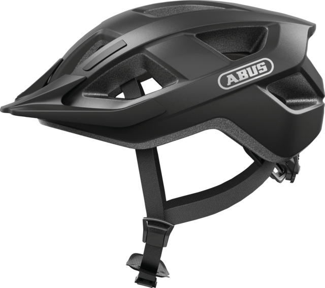 Aduro 3.0 titan M