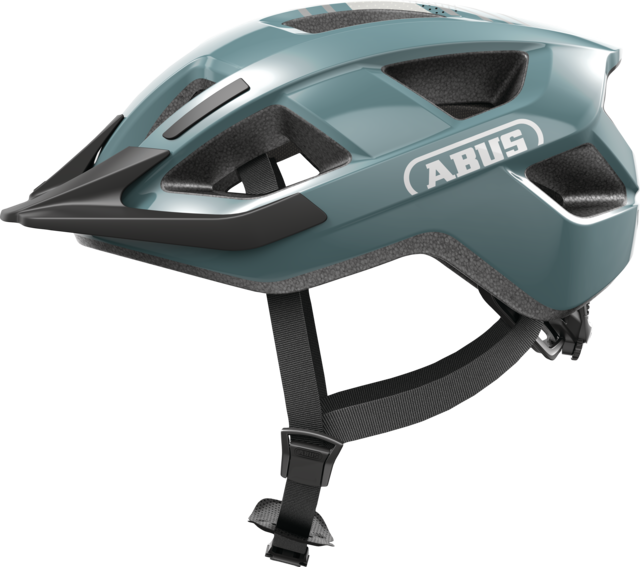 Aduro 3.0 glacier blue L