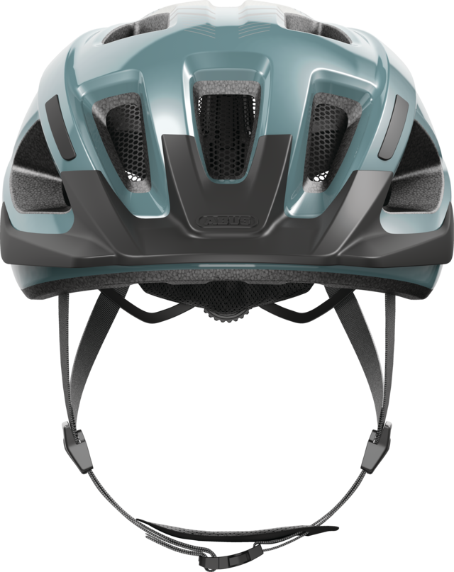 Aduro 3.0 glacier blue L