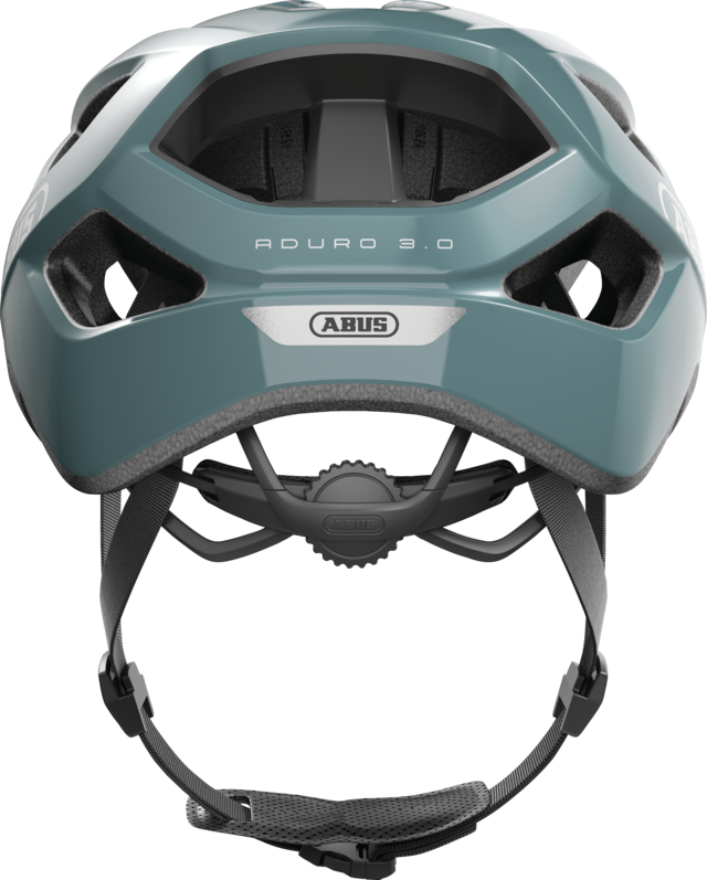 Aduro 3.0 glacier blue L