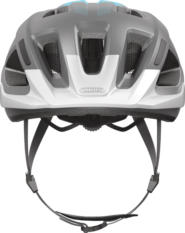 Aduro 3.0 race grey M