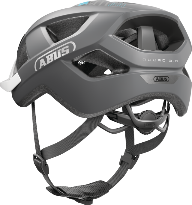 Aduro 3.0 race grey M