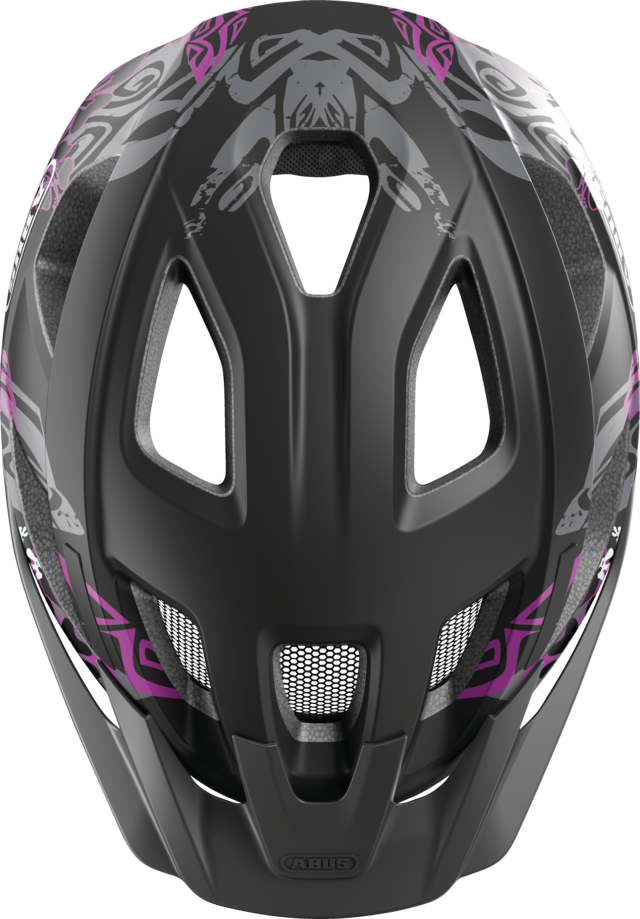 Aduro 3.0 maori blackberry M