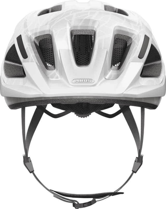 Aduro 3.0 white art L