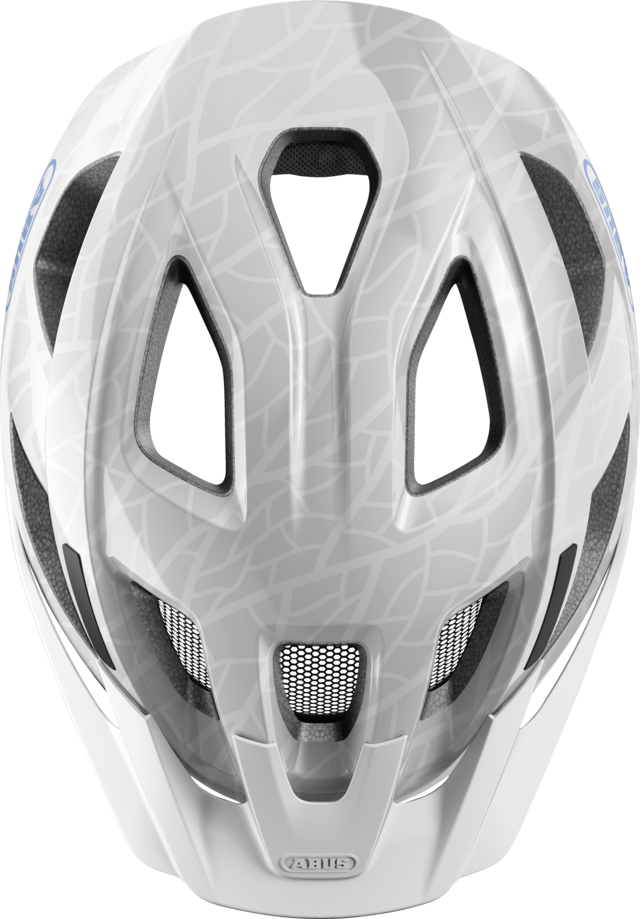 Aduro 3.0 white art L