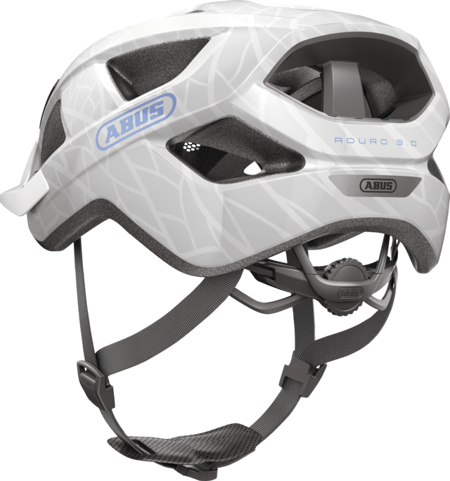 Aduro 3.0 white art L