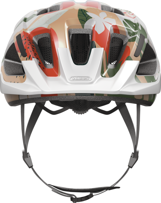 Aduro 3.0 orange palm M