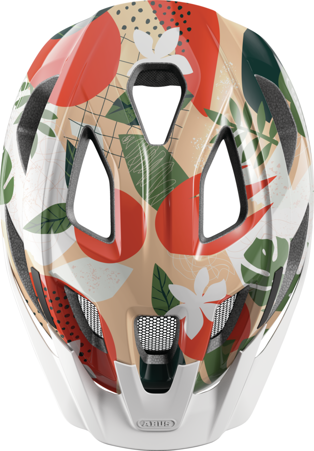 Aduro 3.0 orange palm M