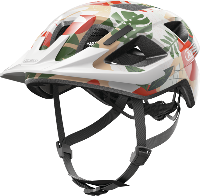 Aduro 3.0 orange palm L