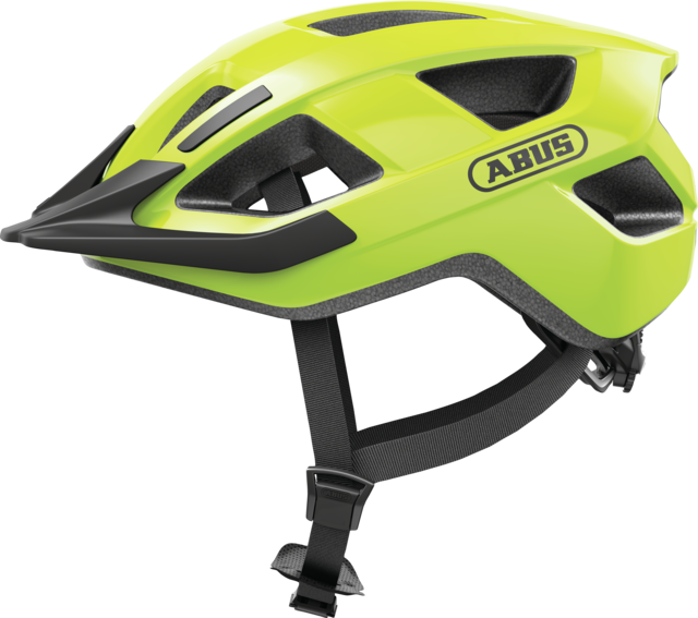 Aduro 3.0 signal yellow L