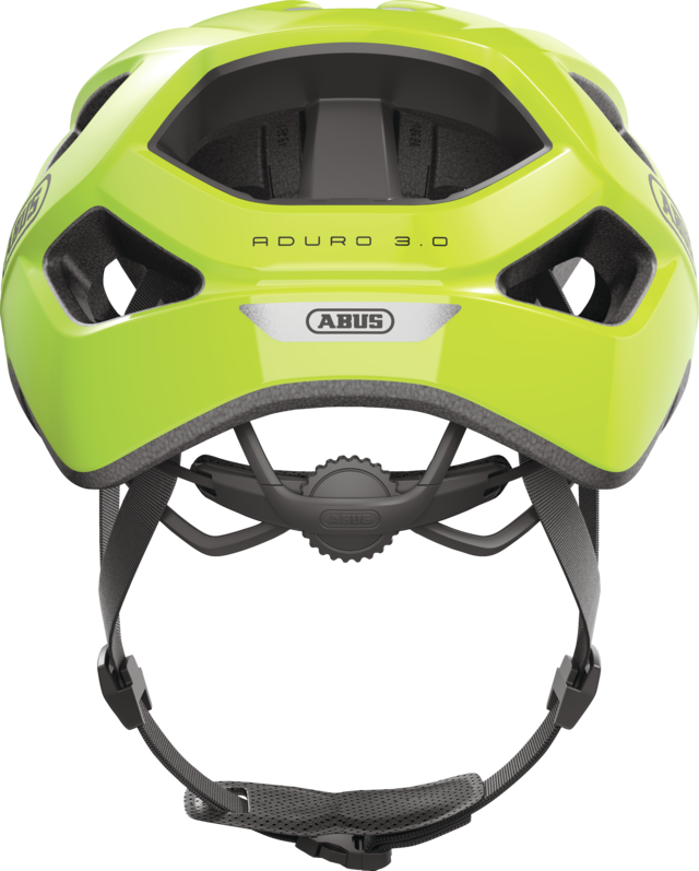 Aduro 3.0 signal yellow L