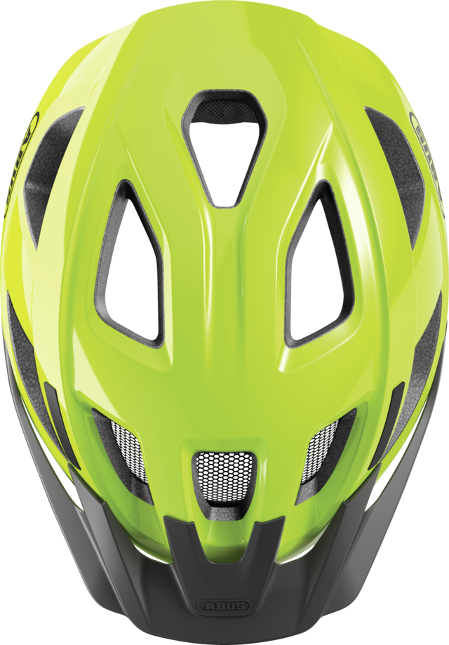 Aduro 3.0 signal yellow L