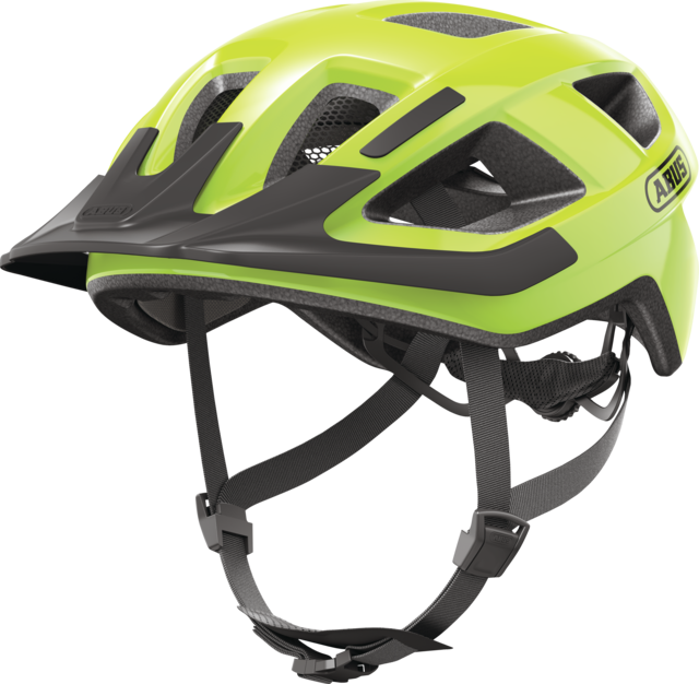 Aduro 3.0 signal yellow L