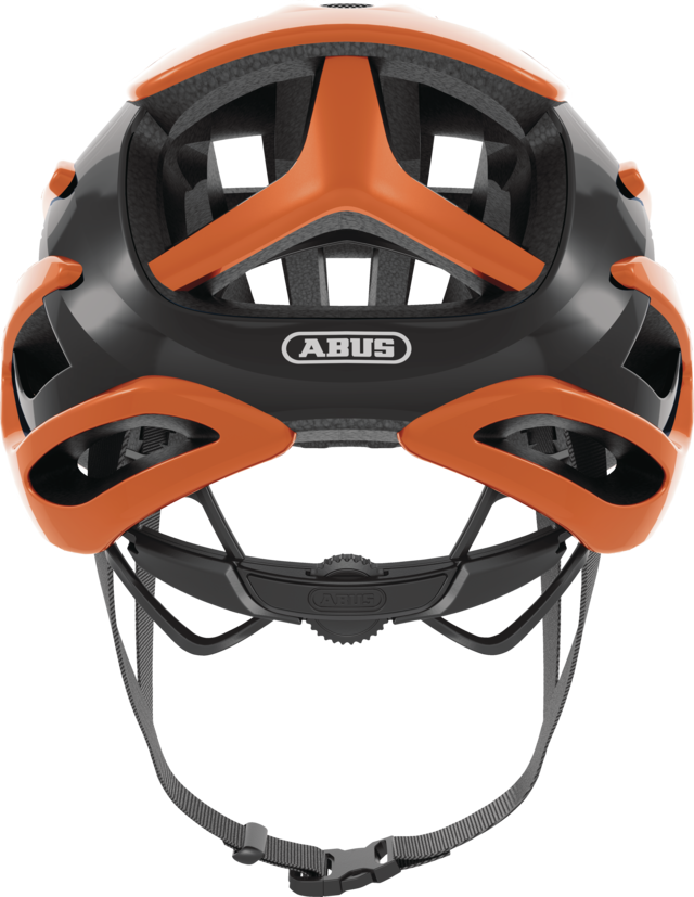 AirBreaker goldfish orange L