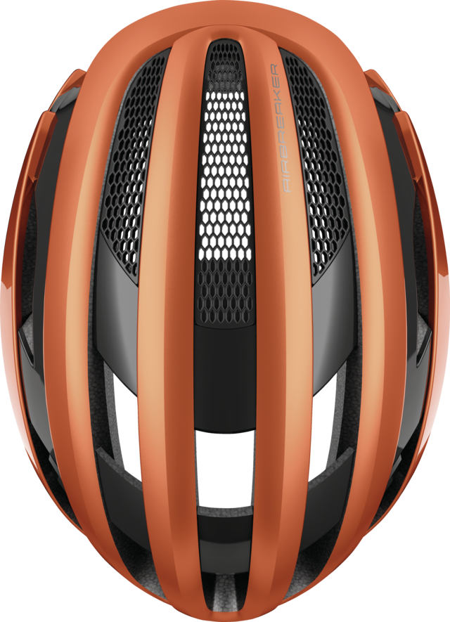 AirBreaker goldfish orange L