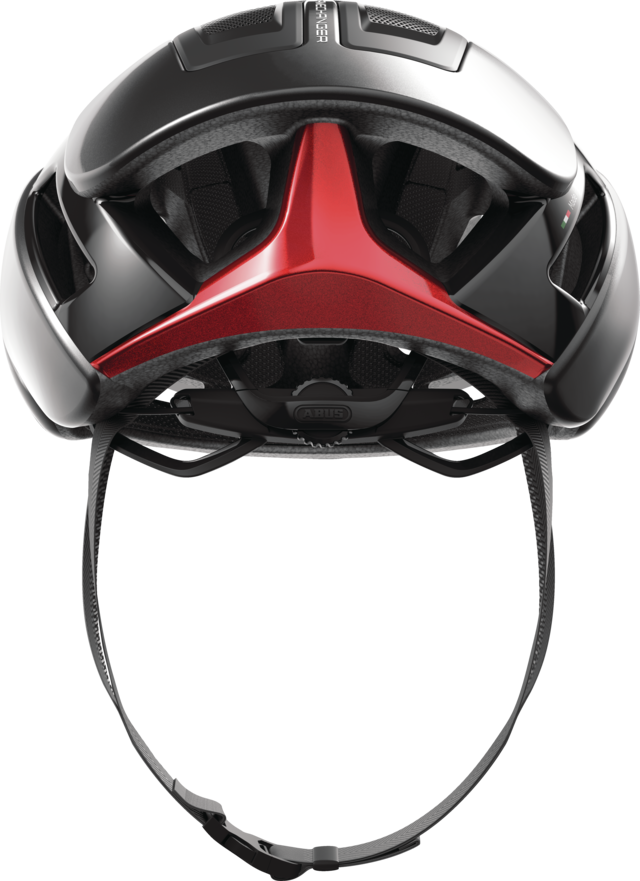 GameChanger 2.0 titan M