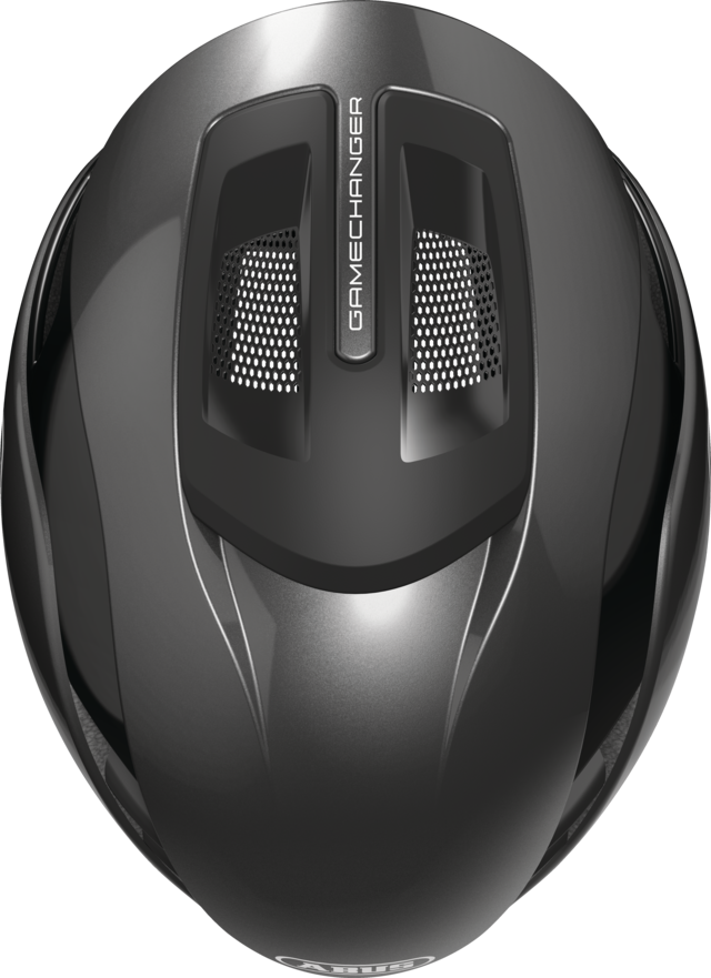 GameChanger 2.0 titan L