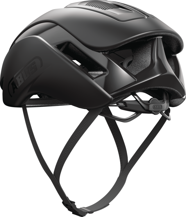 GameChanger 2.0 titan L