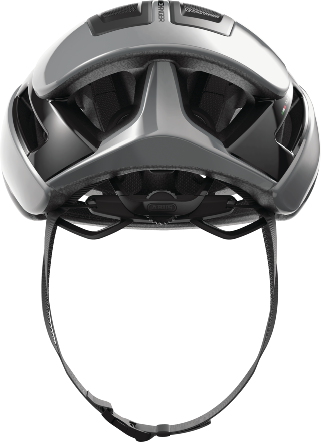 GameChanger 2.0 race grey M