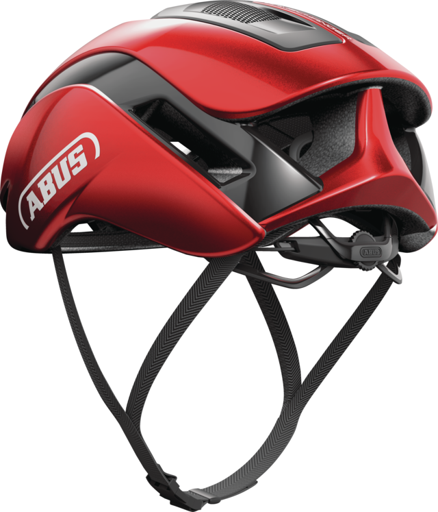 GameChanger 2.0 performance red M