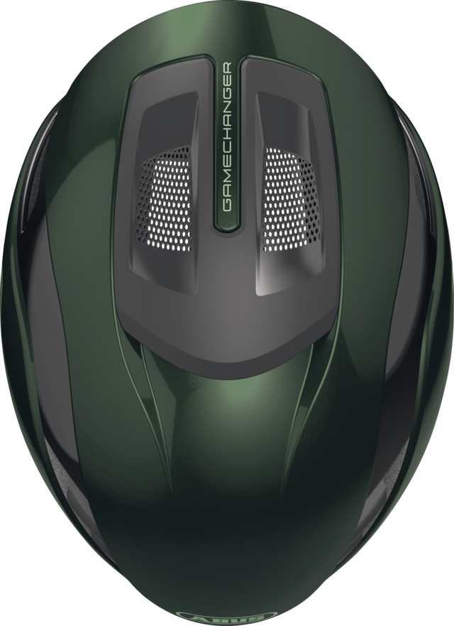 GameChanger 2.0 moss green L