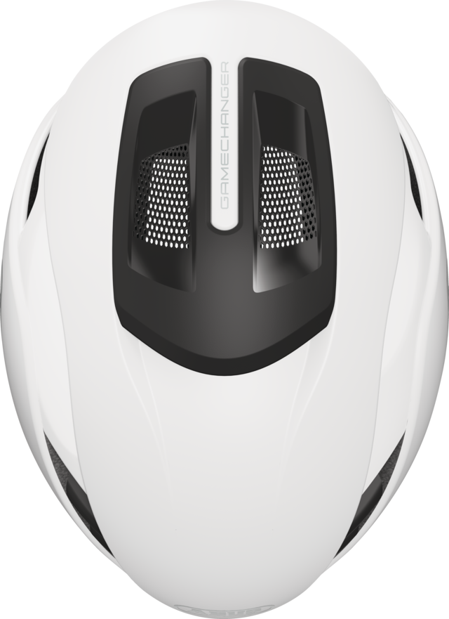 GameChanger 2.0 polar white M