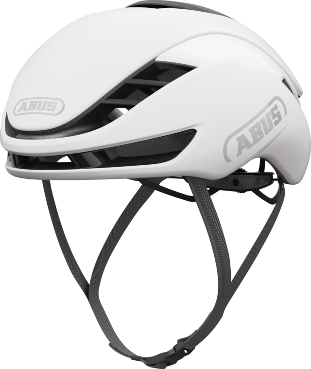 GameChanger 2.0 polar white M