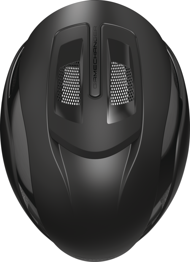 GameChanger 2.0 MIPS velvet black M