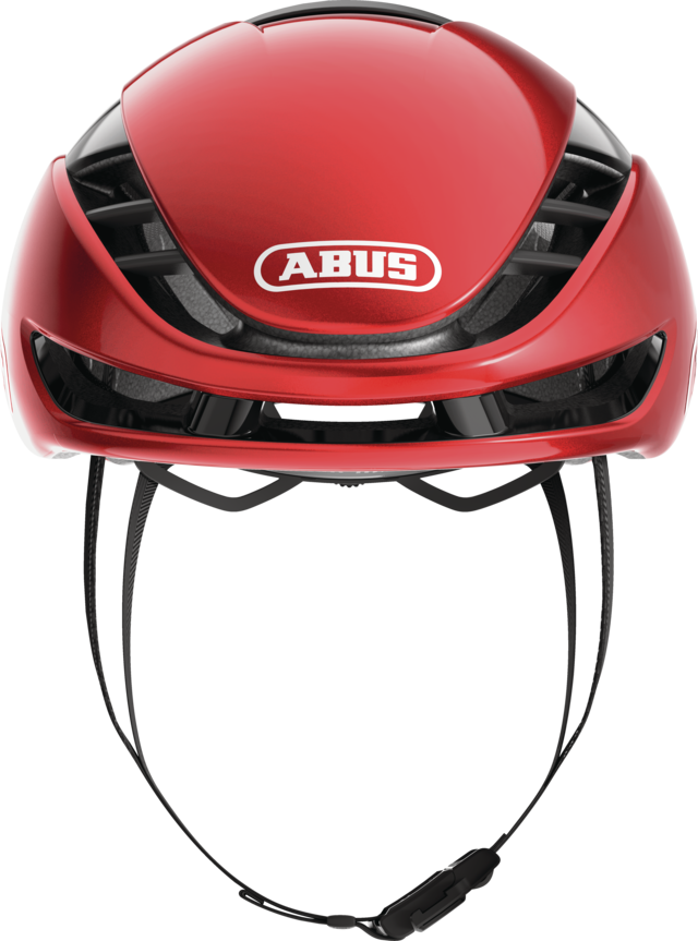 GameChanger 2.0 MIPS performance red M