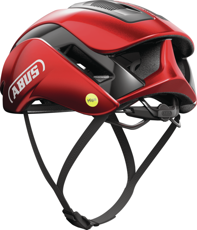 GameChanger 2.0 MIPS performance red L