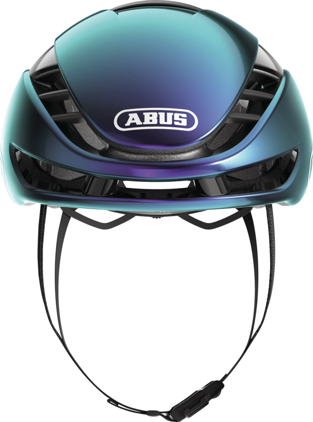 GameChanger 2.0 MIPS flip flop purple M