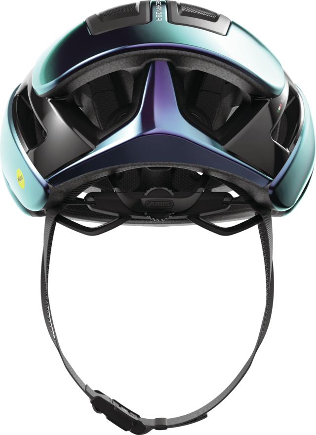 GameChanger 2.0 MIPS flip flop purple M