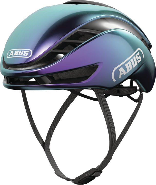 GameChanger 2.0 MIPS flip flop purple L