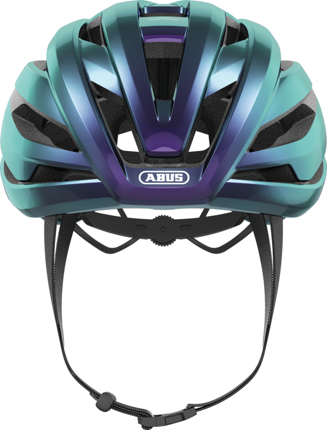 StormChaser ACE flip flop purple L