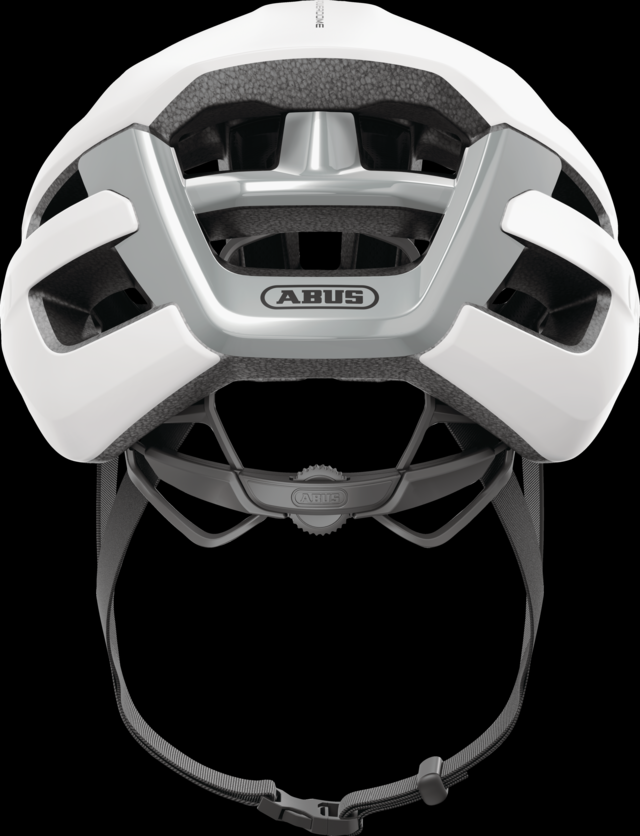 PowerDome polar white M