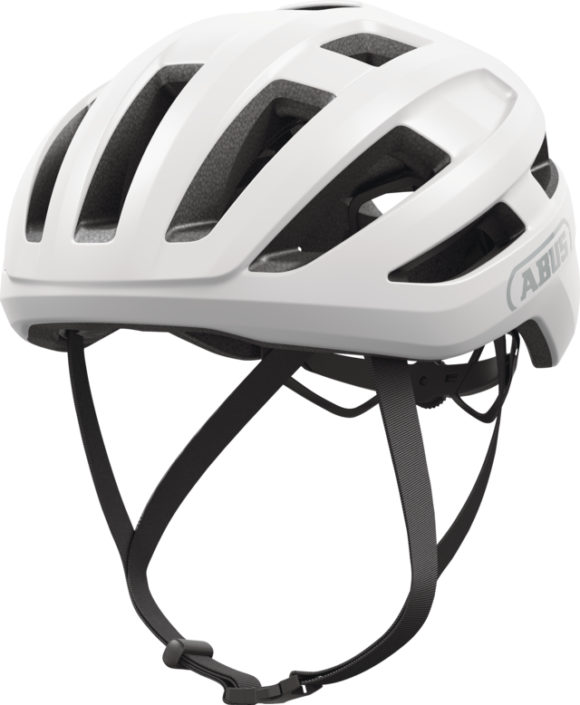 PowerDome polar white M