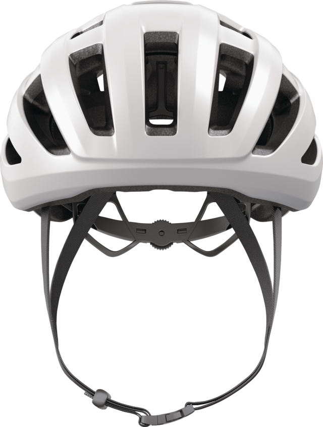 PowerDome MIPS polar white L