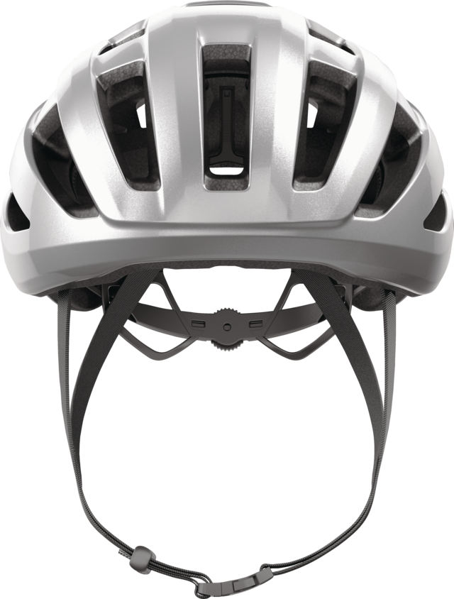 PowerDome MIPS gleam silver M